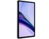 BLACKVIEW Tablet ZENO 5, 11", 8 GB / 128 GB, Android, tamnosiva